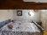 location vacances gite&nbsp; Indre-et-loire
