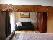 location vacances gite&nbsp; Indre-et-loire