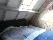 location vacances gite&nbsp; Indre-et-loire