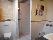 location vacances gite&nbsp; Indre-et-loire