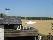 location vacances gite&nbsp; Indre-et-loire