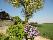 location vacances gite&nbsp; Indre-et-loire