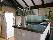 location vacances gite&nbsp; Indre-et-loire