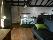 location vacances gite&nbsp; Indre-et-loire
