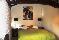 location vacances gite&nbsp; Indre-et-loire