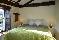 location vacances gite&nbsp; Indre-et-loire