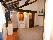 location vacances gite&nbsp; Indre-et-loire