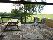location vacances gite&nbsp; Indre-et-loire