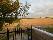 location vacances gite&nbsp; Indre-et-loire