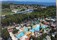 location vacances mobil home&nbsp; Var