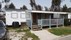 location vacances mobil home&nbsp; Var