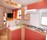 location vacances mobil home&nbsp; Var