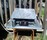 location vacances mobil home&nbsp; Var