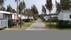 location vacances mobil home&nbsp; Var
