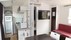 location vacances mobil home&nbsp; Var