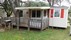 location vacances mobil home&nbsp; Var
