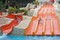 location vacances mobil home&nbsp; Var