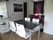 location vacances mobil home&nbsp; Var