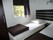 location vacances mobil home&nbsp; Var