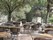 location vacances mobil home&nbsp; Var