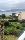 location vacances appartement&nbsp; Corse-du-sud