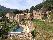 location vacances gite&nbsp; Gard