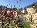 location vacances gite&nbsp; Gard