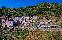 location vacances gite&nbsp; Gard