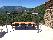 location vacances gite&nbsp; Gard