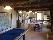 location vacances gite&nbsp; Gard