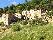 location vacances gite&nbsp; Gard