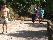 location vacances gite&nbsp; Gard