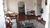 location vacances appartement&nbsp; Var