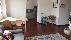 location vacances appartement&nbsp; Var