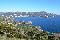 location vacances appartement&nbsp; Var