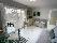 location vacances appartement&nbsp; Var