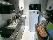 location vacances appartement&nbsp; Var