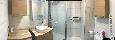location vacances appartement&nbsp; Var