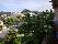 location vacances appartement&nbsp; Var