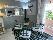 location vacances appartement&nbsp; Var