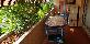 location vacances appartement&nbsp; Var