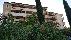 location vacances appartement&nbsp; Var