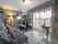 location vacances appartement&nbsp; Var