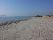 location vacances maison-villa&nbsp; Haute-corse