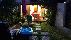 location vacances maison-villa&nbsp; Haute-corse