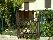 location vacances maison-villa&nbsp; Haute-corse