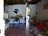 location vacances maison-villa&nbsp; Haute-corse