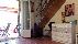 location vacances maison-villa&nbsp; Haute-corse