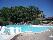 location vacances gite&nbsp; Gers