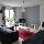 location vacances maison-villa&nbsp; Hérault